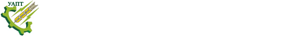 Образовательный портал ГБПОУ «УАПТ»